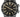 Sicura