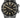 Sicura