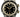 Sicura
