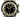 Sicura